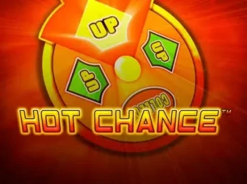 Candyspinz Casino screenshot