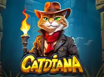 Candyspinz Casino screenshot
